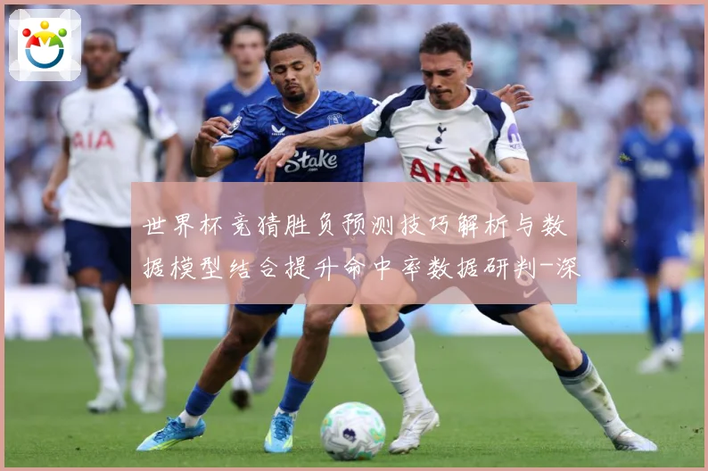 世界杯竞猜胜负预测技巧解析与数据模型结合提升命中率数据研判-深度解析